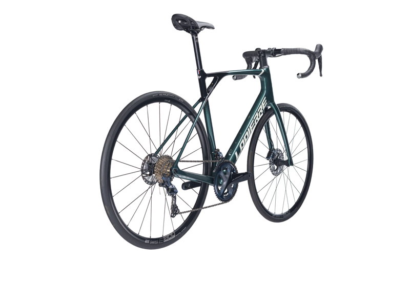 Lapierre Pulsium Sat 6. 0 Black-1